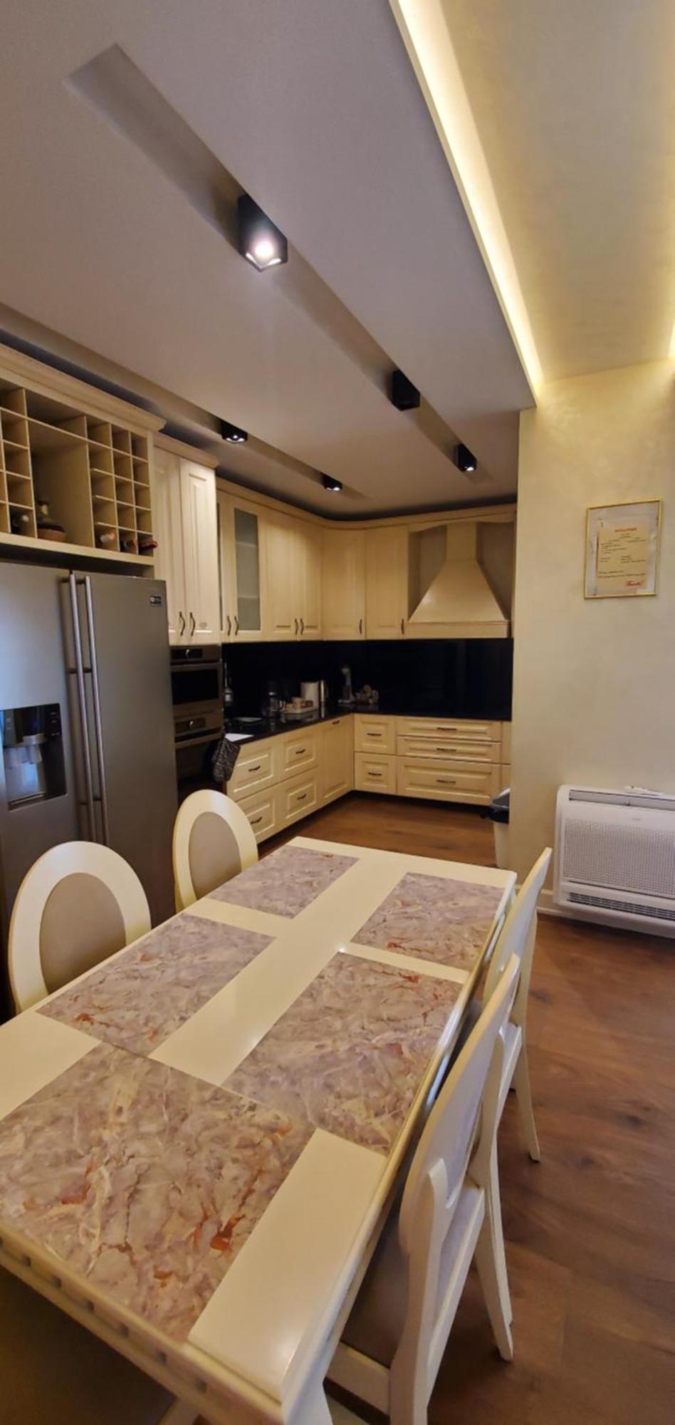 Sea Side Apartment Vlorë Екстериор снимка