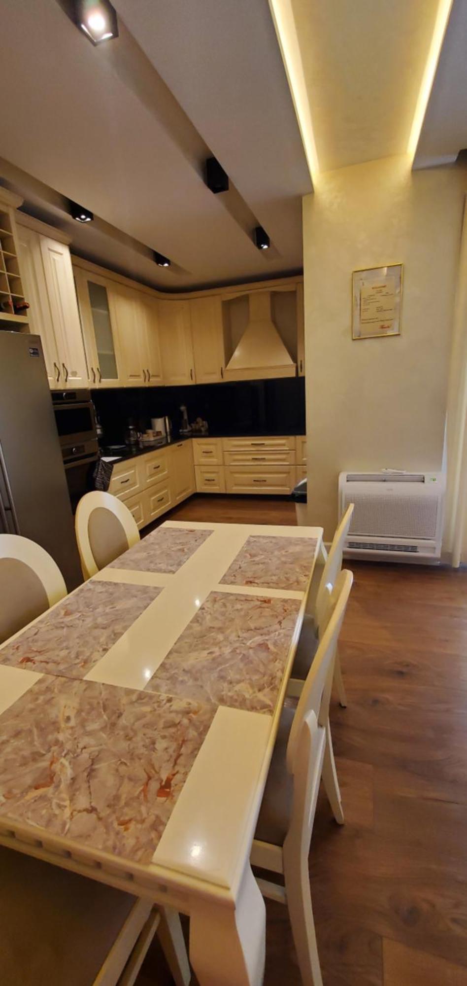 Sea Side Apartment Vlorë Екстериор снимка